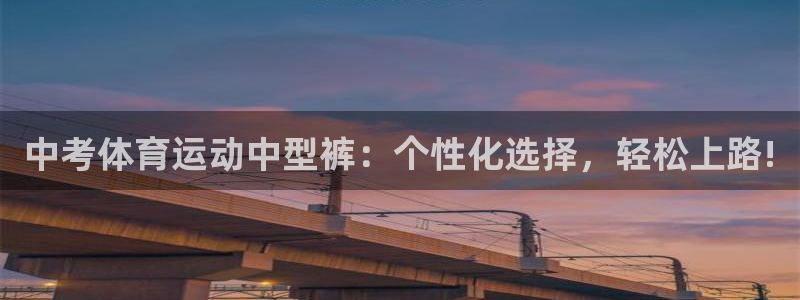 球王会体育