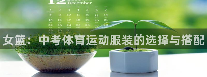 球王会体育