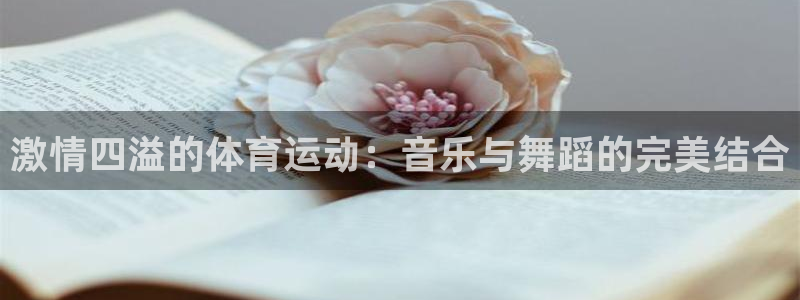 球王会体育